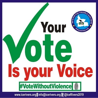 51689379 354973282024255 6485244535373116797 n - Your vote counts! Your vote is your voice. 






...
