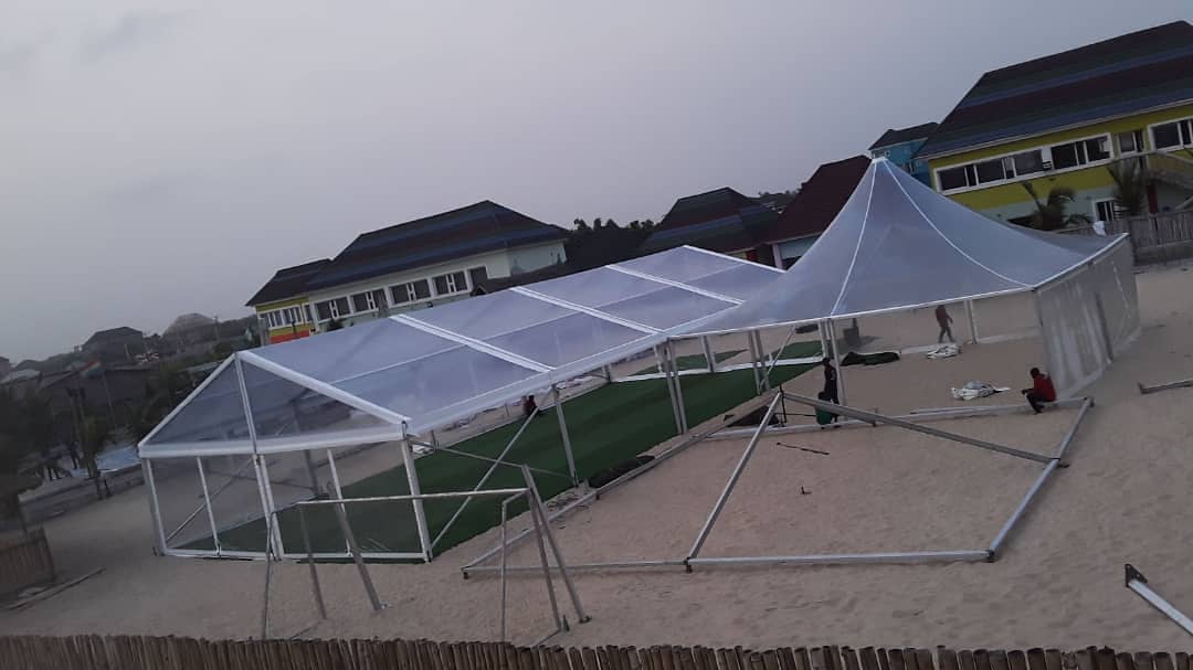 51836880 370892467090063 3321735991993295026 n - We are your number (1) tent suppliers. Let's partner with you for your next even...