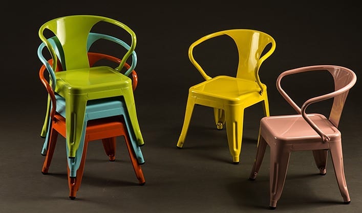 52156994 560258191159732 1684563167806855312 n - How cute are these colourful chairs .
Available for rent from April.
.
.
.
.
.
....