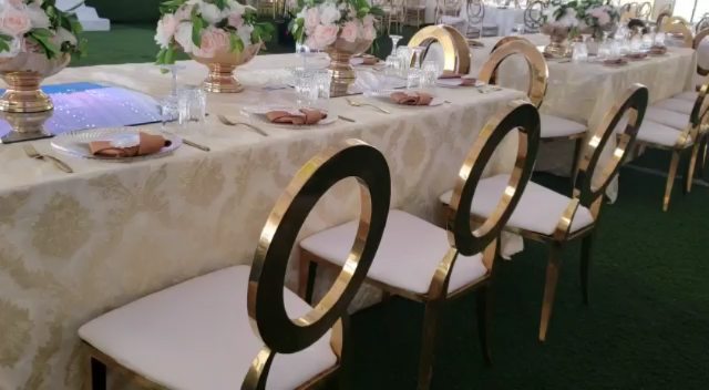 52504208 130338021383005 1148430241983206319 n - This setup is undeniably gorgeous. Dripping of style and class, it features a co...