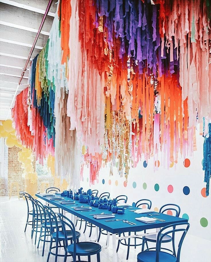 52630395 150079666007025 1313816748110787091 n - Photo inspo: Epic party settings using Tolix Chairs. Thinking Parties? Think @na...