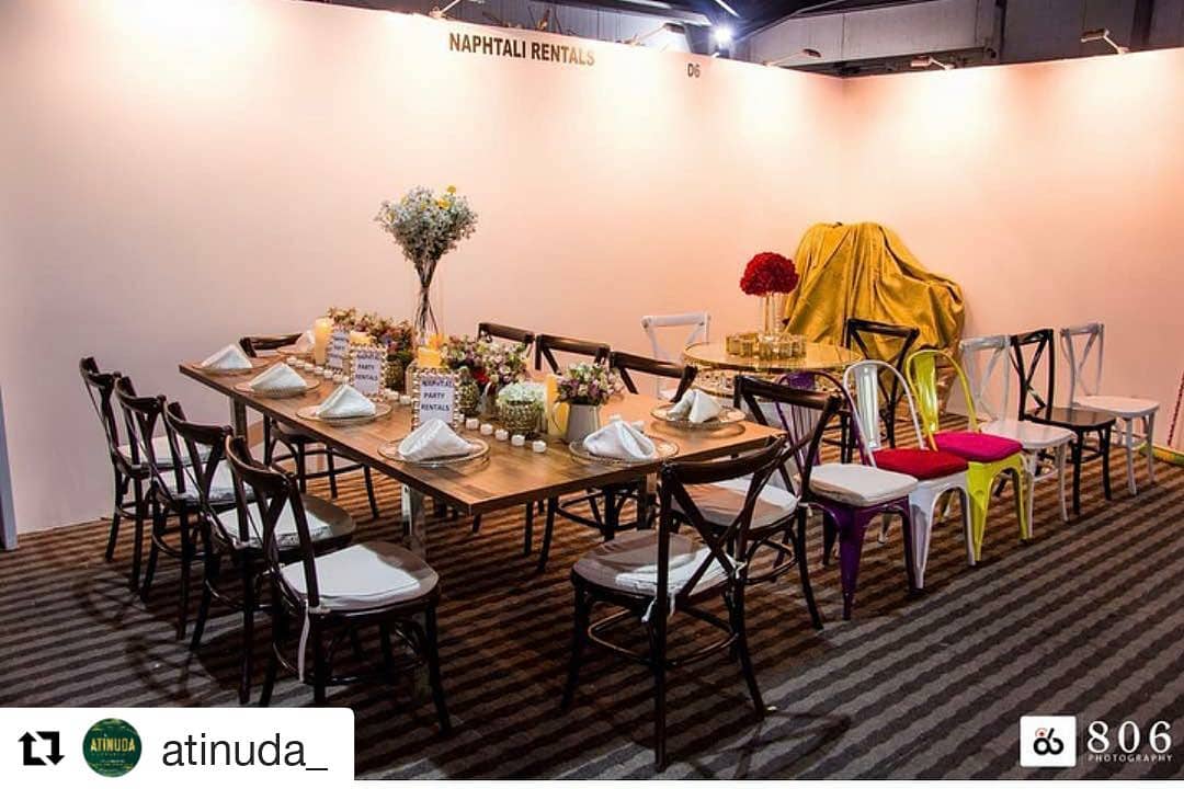 53036392 438925806843967 6785789683397901518 n - @atinuda_ (@get_repost)
・・・
Thank you to @naphtalieventsandrentals for always s...