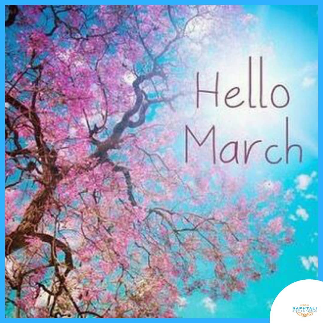 53086314 2271555799770834 8981341672760910296 n - May you have every reason to smile this month. Happy new month.
.
.
.
.
.
.
.
.
...