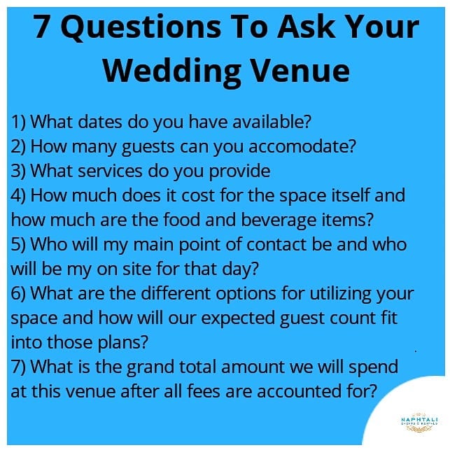 53201543 584176998732044 2640988311546140927 n - Getting married soon?? Hosting any event soon?
This handy guide will help you as...