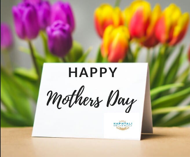 53673363 589905104860367 3139772308267346254 n - When a child is born, the mother is born again. Happy mothers day to all the wom...