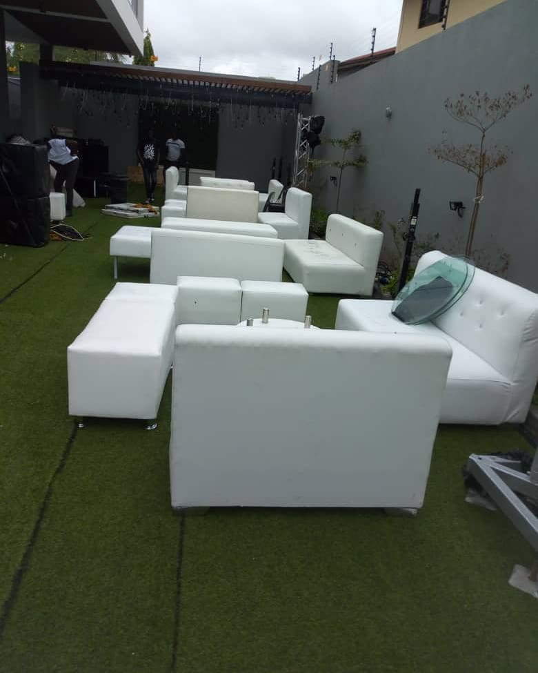 54513979 306478410040038 5920899495434650704 n - Party lounges have become a popular thing in recent years. It's a great way to g...