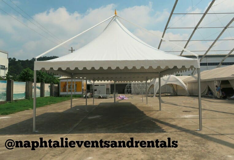 54800593 308677343130742 3209376419325573338 n - Marquees have come a long way in recent years with different options to make a s...