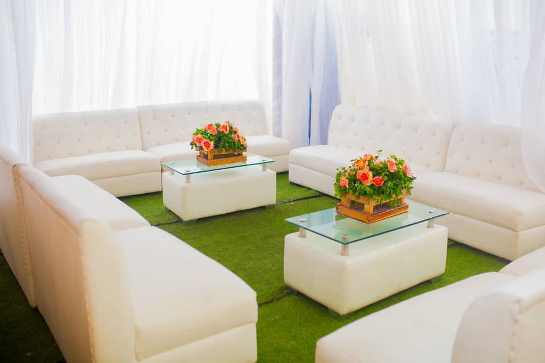 57226656 442542889652155 8062760954810436201 n - We create unique and beautiful lounge areas for the perfect addition to your eve...