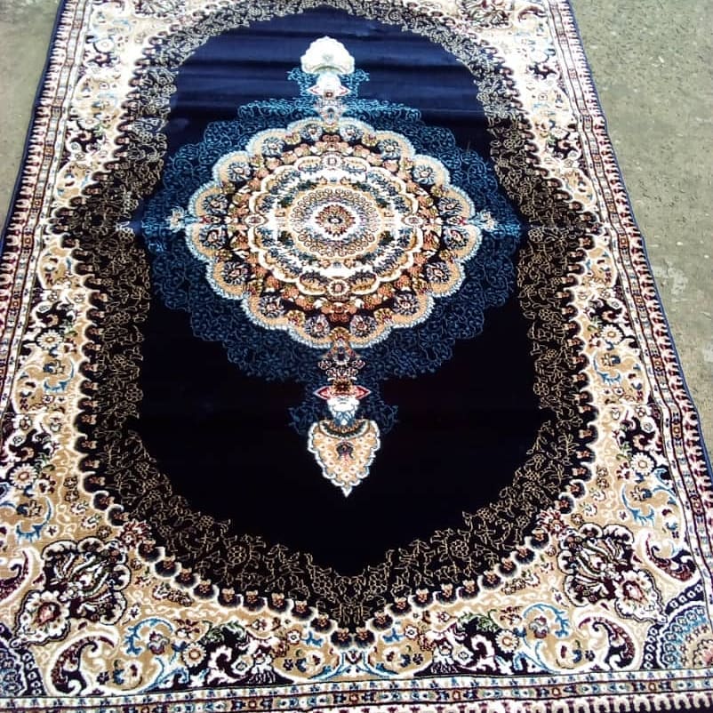 59543394 145050059992690 6245821306772546113 n - Arabian rugs now available for rent in different colors...