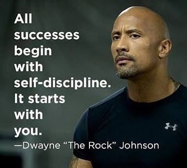 61093419 2626840010875913 3813765294388708850 n - Self discipline is the single most important attribute to becoming successful. 
...