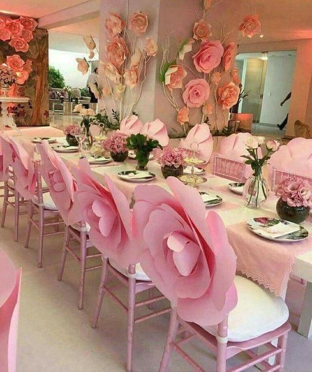 41496822 247051485913887 1805792840548310394 n - Floral Chairs Anyone?? YES OR NO???
:
:
                      
(Photo inspo, see...