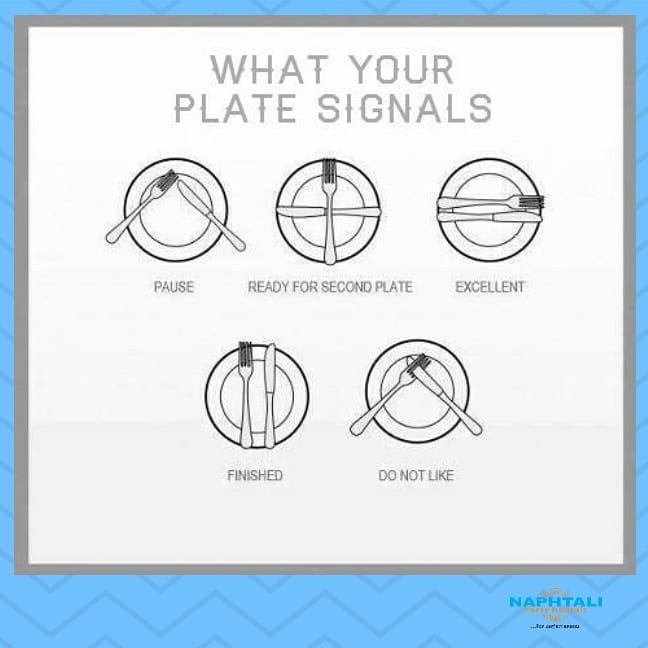 41905250 2423822824300631 1476588523261484765 n - Did You Know This?
Your Plate Signals need to be in Tune 
:
:
:
                ...