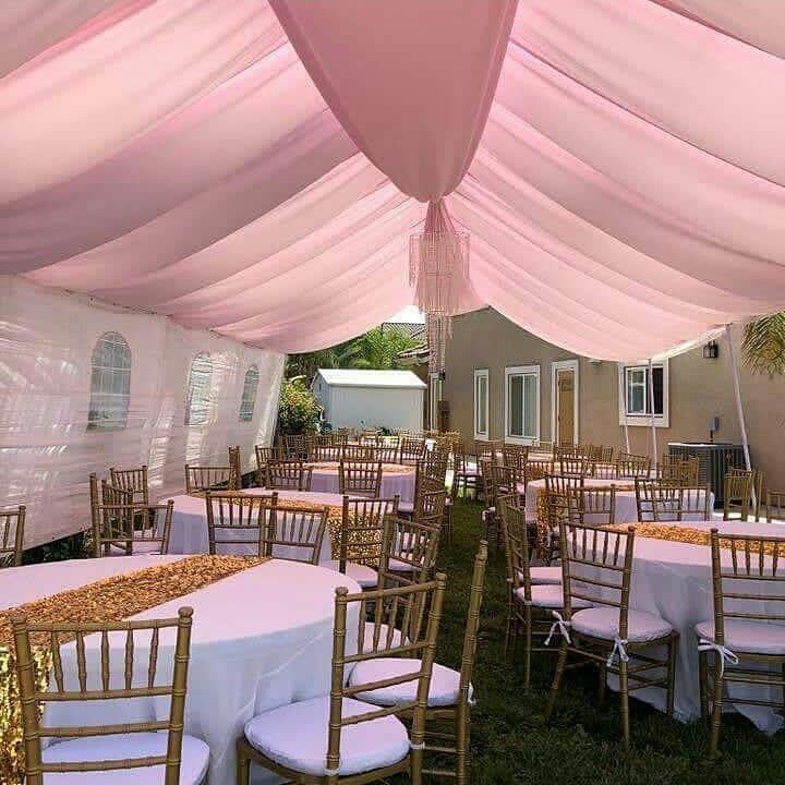 43177818 2243793158988703 2976052081920799395 n - Event decor and party rentals by @naphtalipartyrentals :
:
Send us a DM for all ...