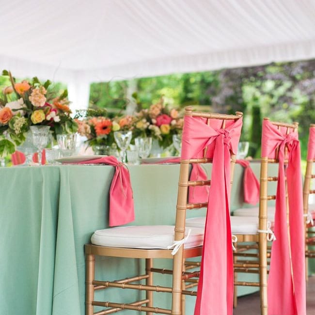 43736960 179151679657997 9155868439980061852 n - A little minty candy yummy chair decor inspired
.
.
.
.
.
:
                    ...