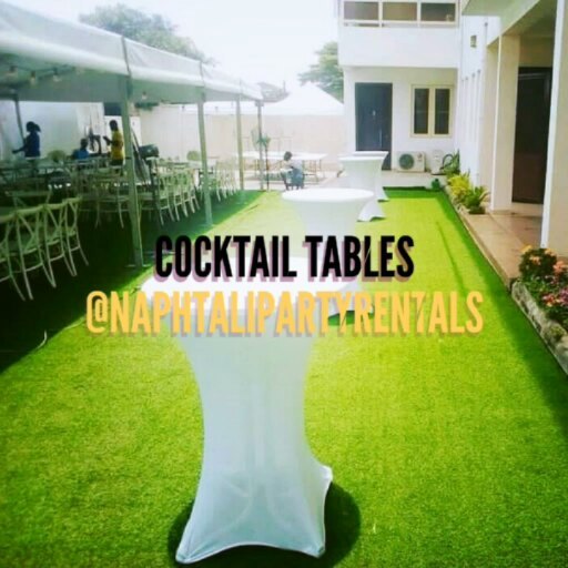 43778387 716332735396358 967168684971747105 n - Get 10% off  your next order for our cocktail tables now. 
Book them now for you...