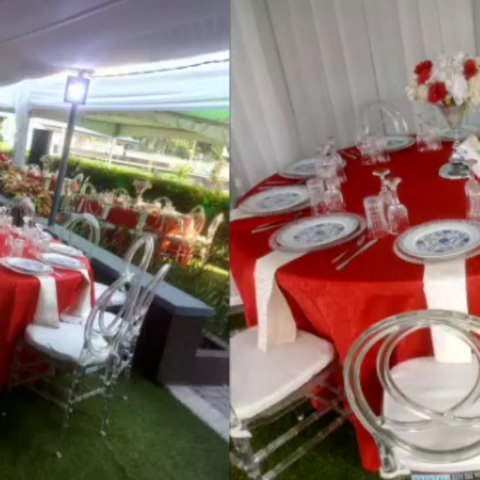 43778502 329797901129487 4451852233701837217 n - Taiwan Embassy 
Event decor by @naphtalipartyrentals
Event planning and party re...