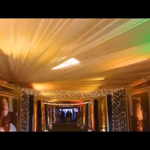 75243078 450692739158348 6912426524513792982 n - Dipo oyeneyin @60.Decor and all items supplied by Naphtali 
 
 
 @akin_semowo beautifully planned by...