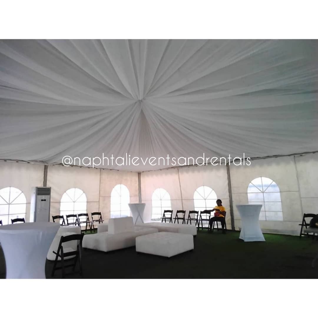 78939716 211148426578552 7649903252531663798 n - Our Team Works Exceptionally Hard To Setup Tents and Marquees For Any Event  . Partner With @naphtal...