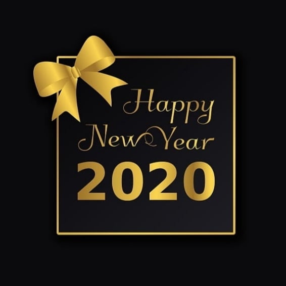 79646270 167213321161491 4423071079646672172 n - Happy New Year to all our clients and followers. May this year be a blessing to your life. Thank you...