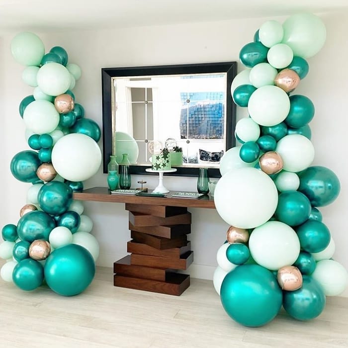 103947741 746410109526067 7343390952211740780 n - Fascinating

Imagine something like this for your next indoor party?

Just wow Photo credit @chocoba...