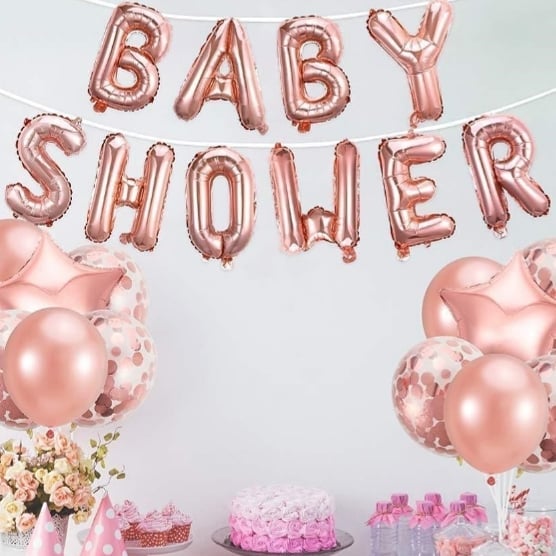 73217475 1189349211434287 4826914011654318480 n - Thinking of hosting a baby shower?

Let's help you create a timeless, crisp, bright, fresh decoratio...