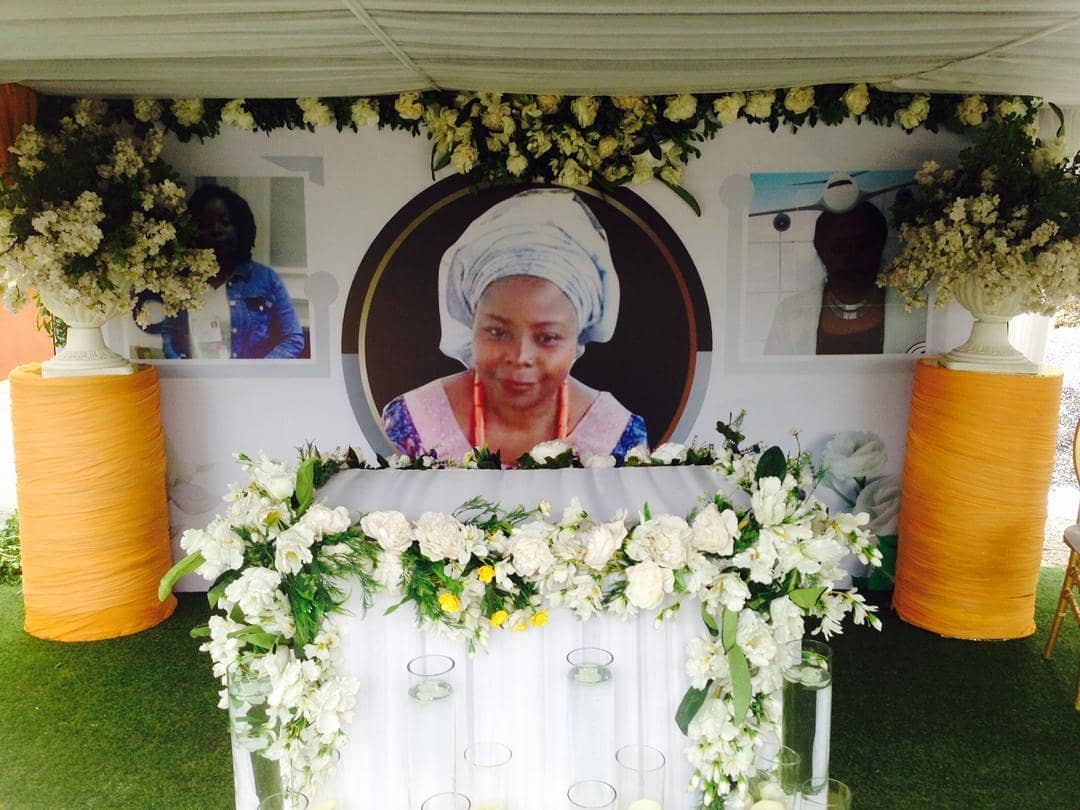 106557504 724567138396176 8116201071926140772 n - Final Lying in state for a special client 
 
 
 
 
...