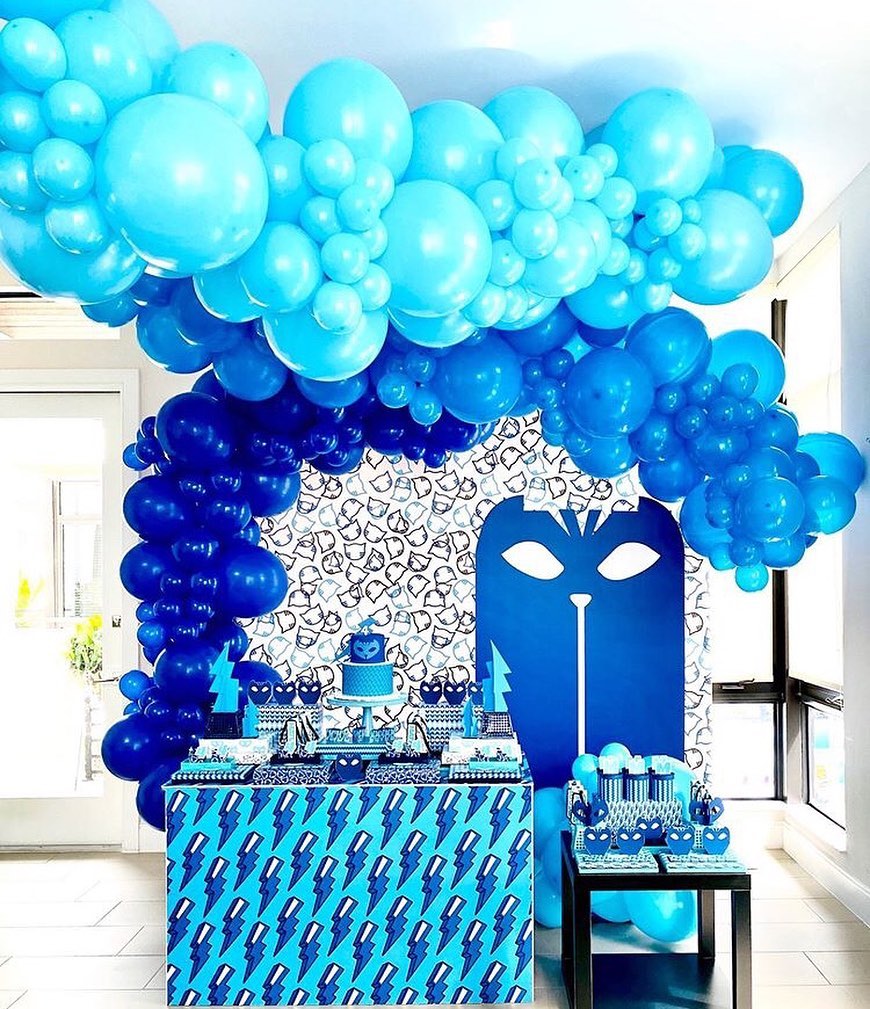 106719359 277259950197748 5196822349720348417 n - We’re so in love with this blue themed balloon inspiration by @balloonsbyluzpaz . Do you like?





...