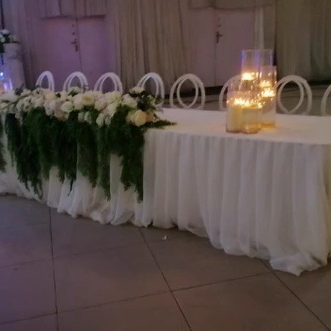 109436510 3248902728506351 6859668472434987279 n - This burial setup and decor was done by us @naphtalieventsandrentals All items were supplied and set...