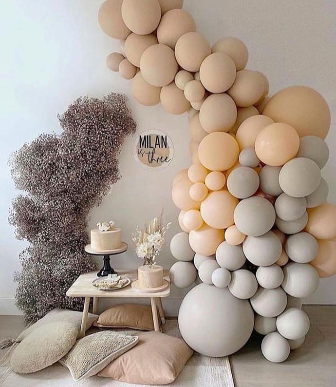 109583335 1568366826673019 6886267410942104819 n - Do you want a cool  balloon setup? We got you always

Credit: @eventstagram__






 

...