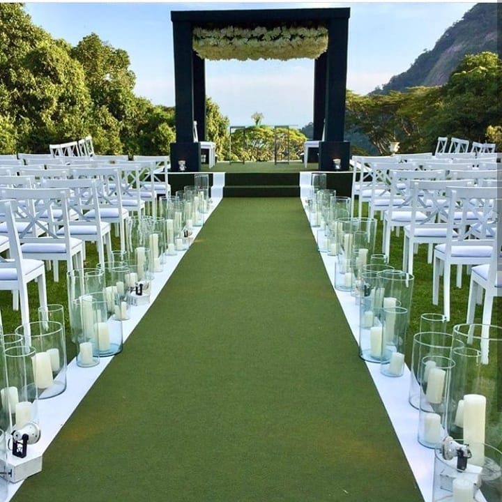 110226013 135164534907923 3583701271736187825 n - Recreate this open air beautiful decor setup for your next event. @naphtalieventsandrentals can supp...