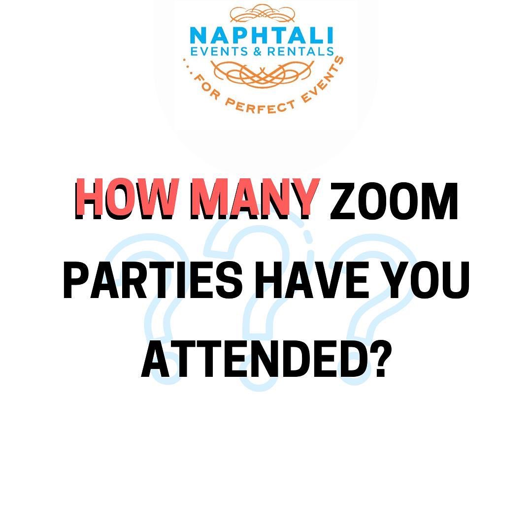 115798957 2685865968182005 2312892427689945358 n - How many zoom parties have you attended? Did you enjoy them?






 

...
