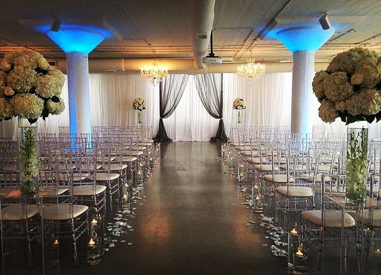 117132371 158230809206060 1607675604600653745 n - We love this simple yet clean and modern setup by @dejanaeevents

Items used
White chiavari chairs 
...