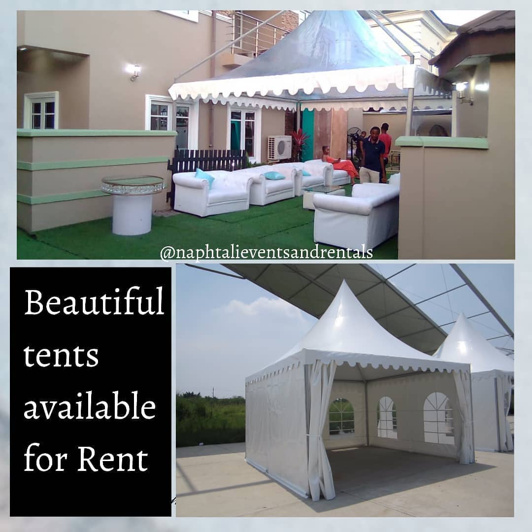 124198918 932165037310405 4478730233488027833 n - What are your tent specifications? @naphtalieventsandrentals we have just the right tent for every o...