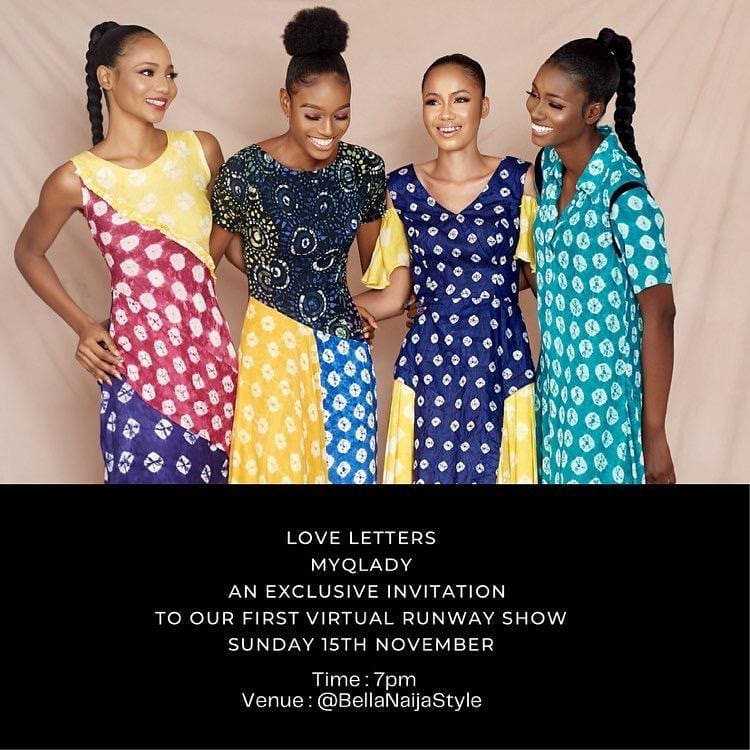 125190534 362232528367860 8915781343008074617 n - You are invited!lots of new designs @myqlady...