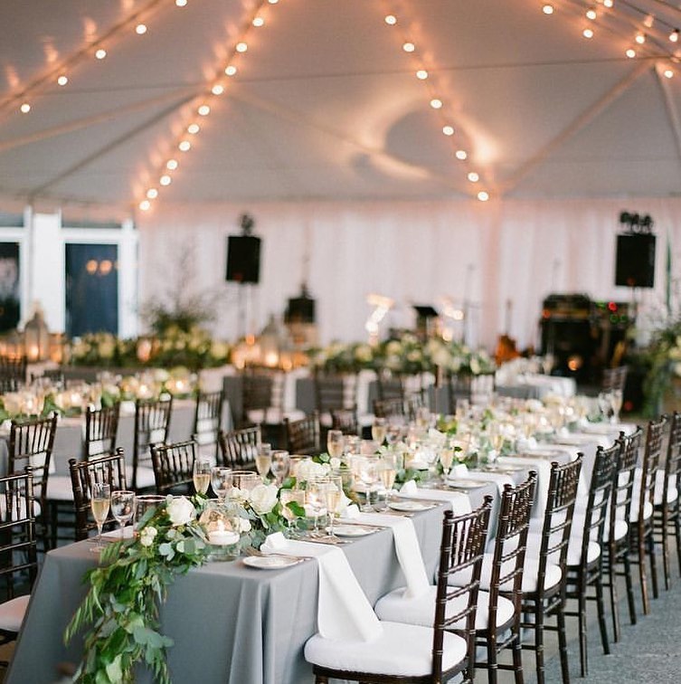 126343296 1085488065237433 6619737861220520382 n - Do you have an upcoming wedding/event?

Let’s help you recreate this beautiful decor inspiration for...
