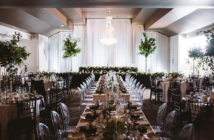 129413779 713901909257764 4622351018118611538 n - Just take a look at this stunning decor inspiration . You can also achieve this setup by mixing our ...