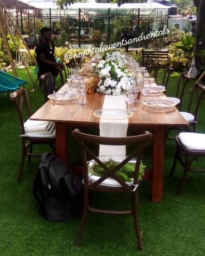 134568981 414968893036784 5738010643017519812 n - Work in progress for a client’s party setup  .

@naphtalieventsandrentals be rest assured to get the...