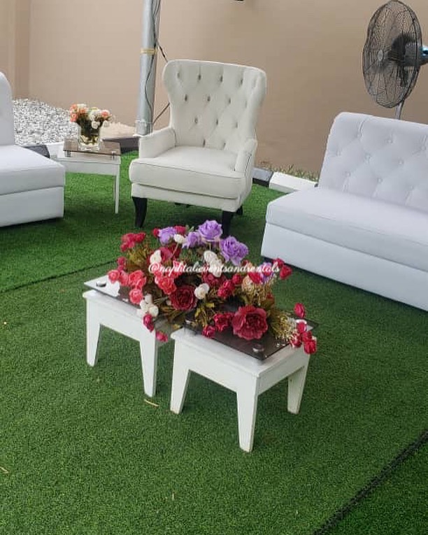 153911728 503646461026467 6566636847563117889 n - Our well laid artificial grass delivers the ideal outside entertainment setting, transforming areas ...