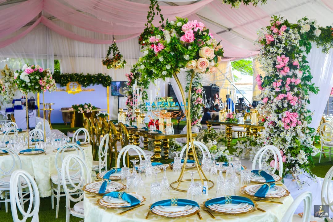 131473632 542902590086168 8270993147318151843 n - We have everything needed for your event to be glamorous, our creativity speaks for itself.

.
.
.
 ...