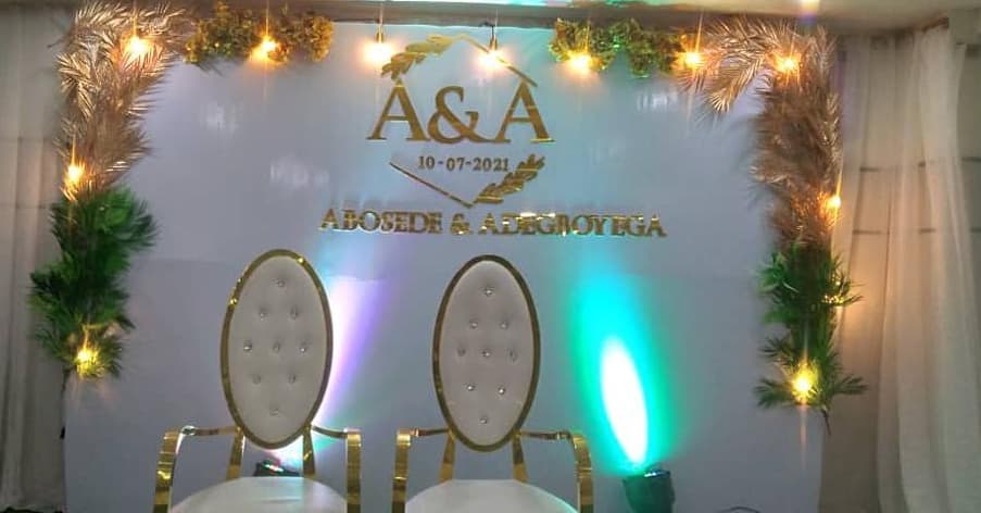 217917548 3070489386513296 3372873187433918594 n - About last weekend!! 

 A & A was one glamorous and breathtaking event that will never be forgotten ...