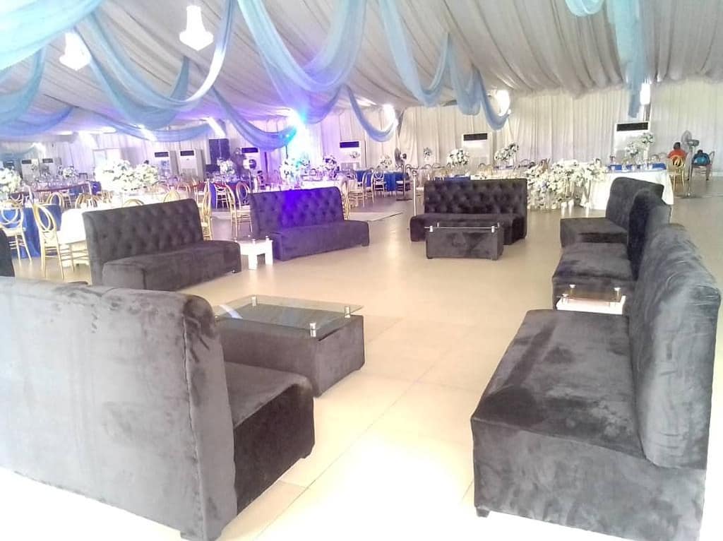 221452817 339401001024228 4102606044570804719 n - With this kind of exquisite set-up, the event just got interesting and exciting 

Cheers to all good...