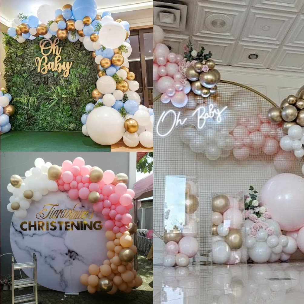 243609993 182495997332728 2638335421227790976 n - We deliver balloon backdrops for any special occassion! Send us a dm to get a quote now.

 


 
...