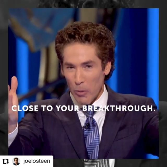 247733379 860668121482038 8868633441038542851 n - Hold fast to what God put in your heart.

 @joelosteen
• • • • • •

    ...