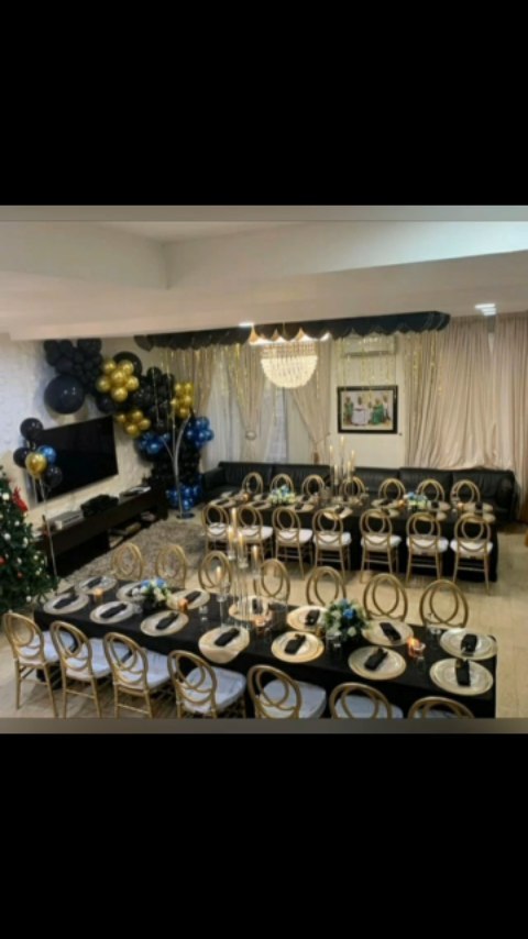 249843933 308285114143561 2025458740532401275 n - We are a full-service event planning company that offers everything you need to make your special da...