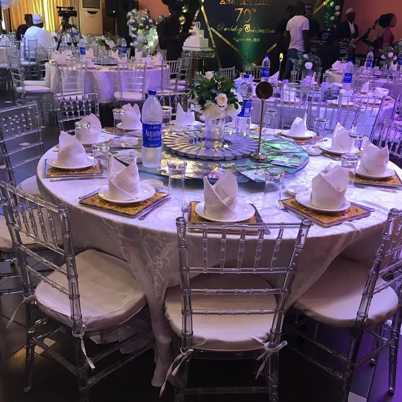 252559125 187648516874941 7333226470559851010 n - So you’ve found the perfect venue for your special event. But how do you know what seating layout to...