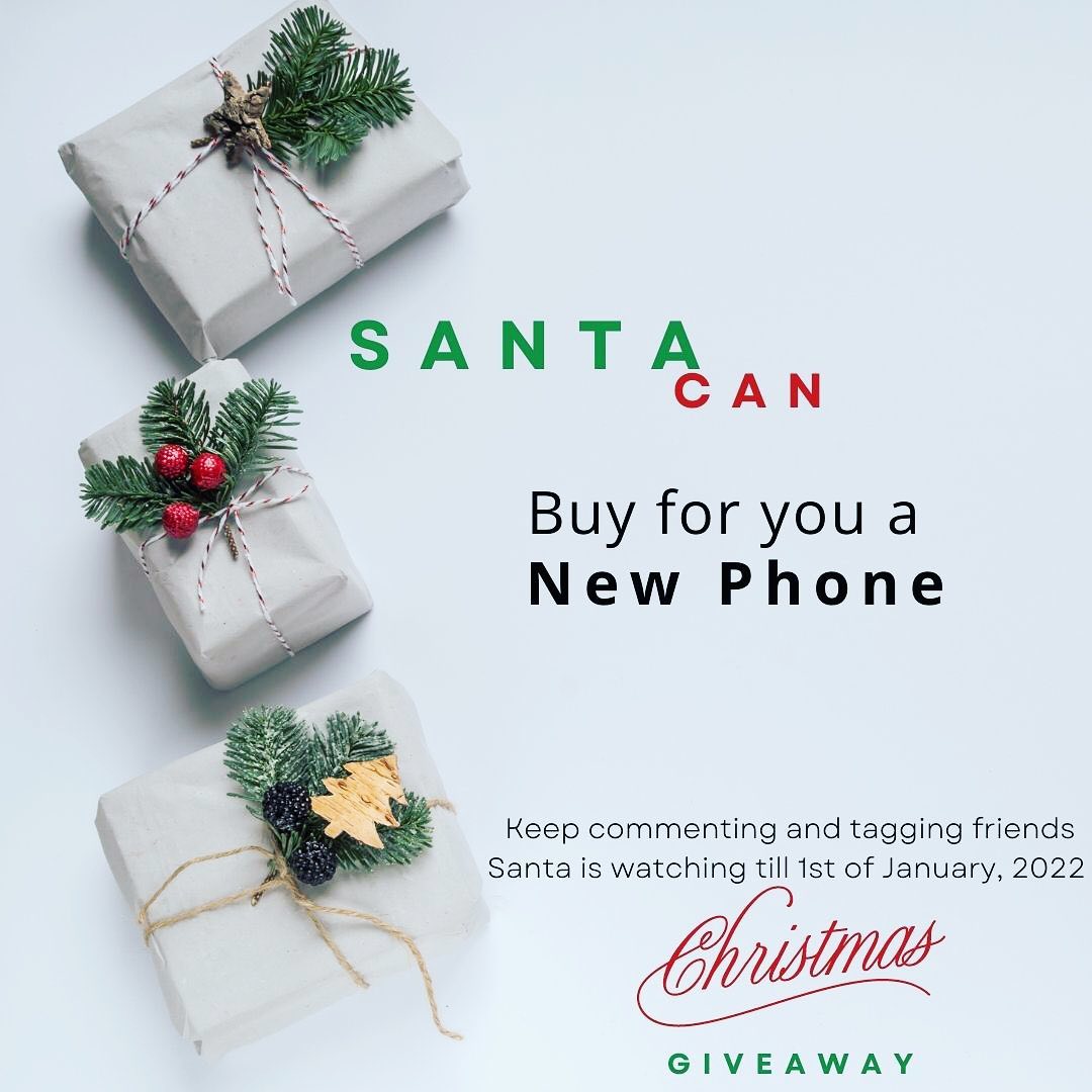270319720 613720956504626 6371221441999616464 n - Have you picked out a brand of phone yet?

Tell us what you want for Christmas and Santa shall provi...