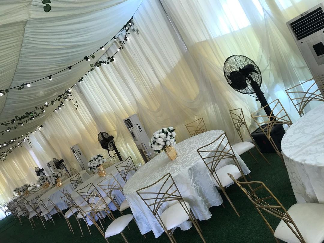 272473274 4714730761929657 8239556248094785308 n - Turn anywhere into an event space with a cute marquee from us. 

@naphtalieventsandrentals we rent m...