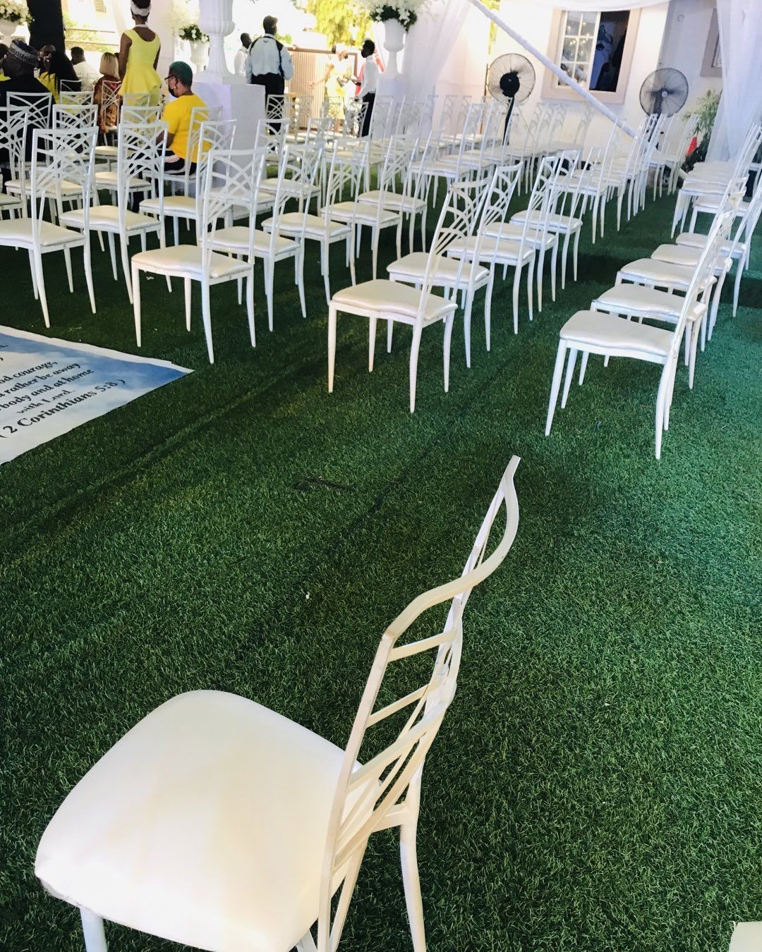 273616419 1000394803900555 3348767649149846686 n - For all your chairs needs

WE ARE HERE 

We rent all kinds of party and lounge chairs. 

Send us a D...