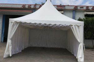 kenten tent 280832629 742896803404178 8429807132731051137 n 300x200 - 4 Friday Night Ideas with Family