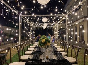 naphtalieventsandrentals 277399129 541906733926675 9148027282423169731 n 1 300x224 - 4 Friday Night Ideas with Family